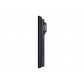 Monitor Profesional Vestel PDH Series PDH43UG02