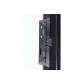 Monitor Profesional Vestel PDH Series PDH43UG02
