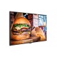 Monitor Profesional Vestel PDH Series PDH49UG02