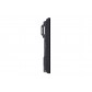 Monitor Profesional Vestel PDH Series PDH49UG02