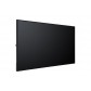 Monitor Profesional Vestel PDH Series PDU75U33/7