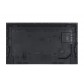 Monitor Profesional Vestel PDH Series PDU75U33/7