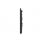 Monitor Profesional Vestel PDH Series PDU75U33/7