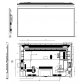 Monitor Profesional Vestel PDH Series PDU75U33/7