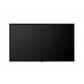Monitor Profesional Vestel PDU Series PDU86S30B/7