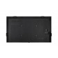Monitor Profesional Vestel PDU Series PDU86S30B/7