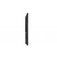 Monitor Profesional Vestel PDU Series PDU86S30B/7