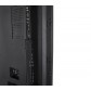 Monitor Profesional Vestel PDU Series PDU86S30B/7