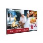 Monitor Profesional Vestel PD Series PD49U01