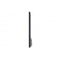 Monitor Profesional Vestel PD Series PD43U01