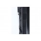 Monitor Profesional Vestel PD Series PD49U01