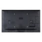 Monitor profesional Vestel ST Series ST55U01