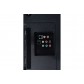 Monitor Profesional Vestel STM Series STM49UG02