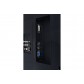 Monitor Profesional Vestel STM Series STM49UG02