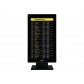 Monitor Profesional Vestel TO Series TO65DS