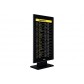Monitor Profesional Vestel TO Series TO65DS