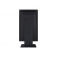 Monitor Profesional Vestel TO Series TO65SS