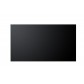 Monitor Profesional Vestel VW Series VW49U453/6