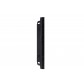 Monitor Profesional Vestel VW Series VW49U453/6