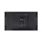 Monitor Profesional Vestel VW Series VW49U453/6
