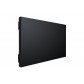 Monitor Video Wall Vestel VW Series VW55X703