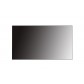 Monitor profesional LG Video Wall - 49VH7C