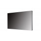 Monitor profesional LG Video Wall - 49VH7C