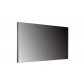 Monitor profesional LG Video Wall - 49VH7C