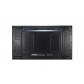 Monitor profesional LG Video Wall - 49VM5C