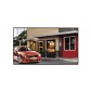 Monitor profesional LG Semi Outdoor - 55XF3C