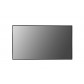 Monitor profesional LG Semi Outdoor - 75XF3C