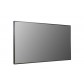 Monitor profesional LG Semi Outdoor - 75XF3C