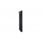 Monitor profesional LG Semi Outdoor - 55XF3C