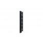 Monitor profesional LG Semi Outdoor - 55XF3C