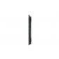 Monitor profesional LG Semi Outdoor - 55XF3C