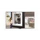 Monitor profesional LG Semi Outdoor - 55XS2C