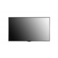 Monitor profesional LG Semi Outdoor - 75XS2C
