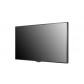 Monitor profesional LG Semi Outdoor - 75XS2C