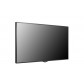 Monitor profesional LG Semi Outdoor - 75XS2C