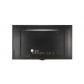 Monitor profesional LG Semi Outdoor - 75XS2C